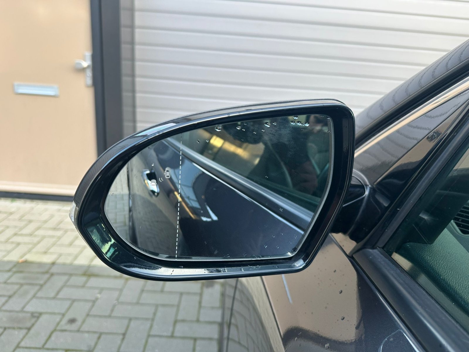 Kia Niro 2021 / Carplay / stoelverwarming / stuurverwarming /