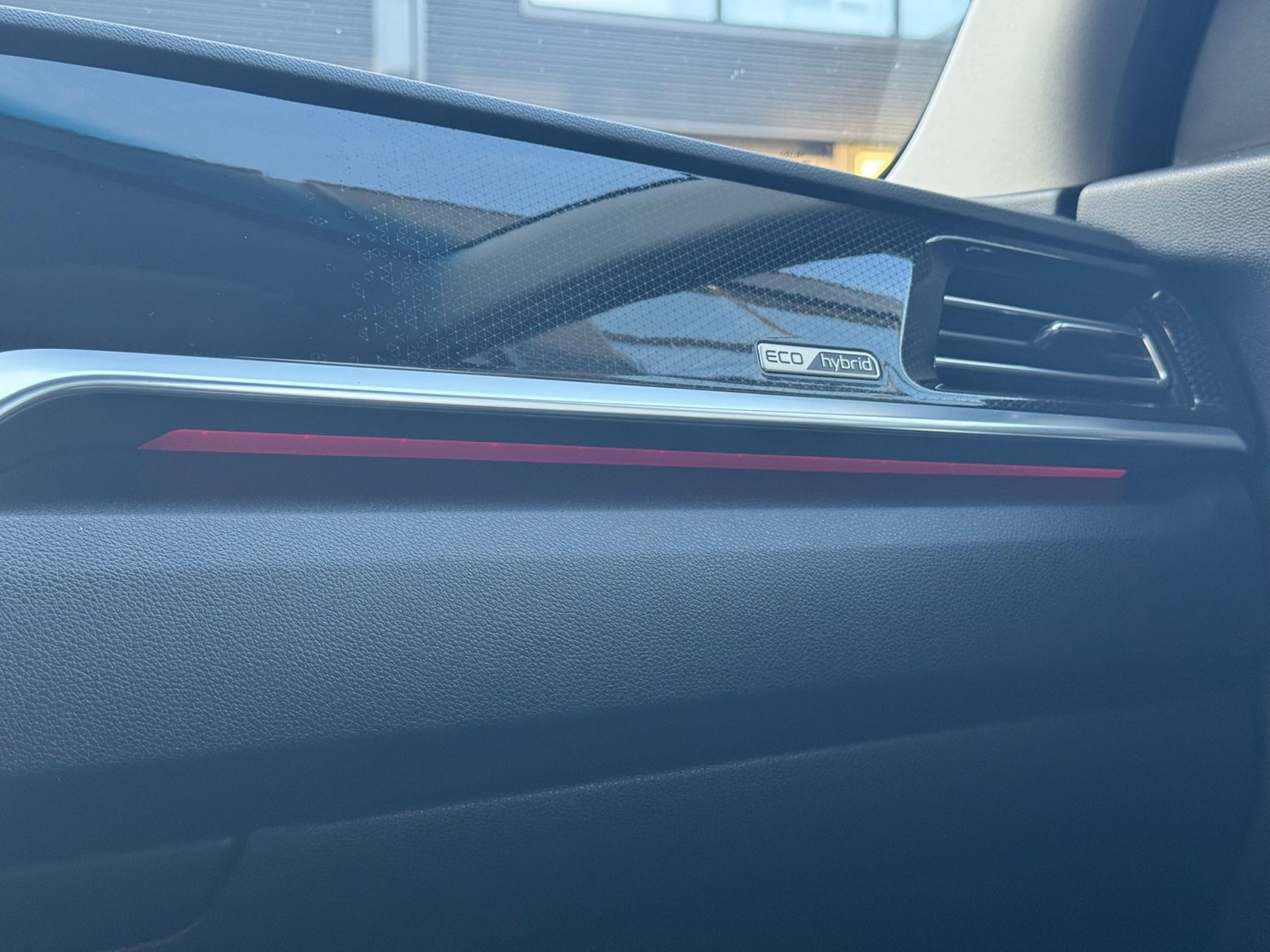 Kia Niro 2021 / Carplay / stoelverwarming / stuurverwarming /