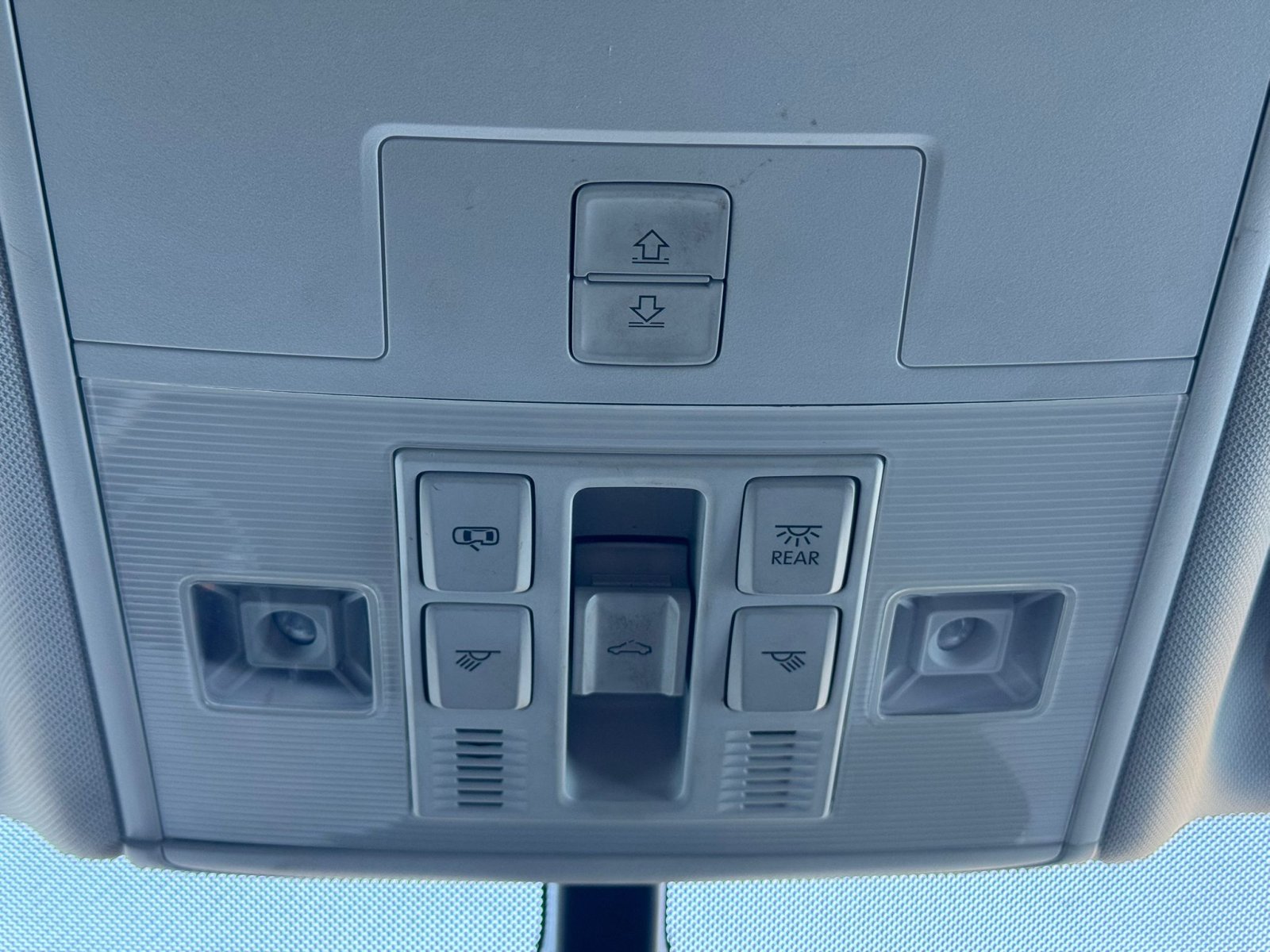 Volkswagen Golf Variant 1.4 TSI Pano / TrekH / Stoel / LMV