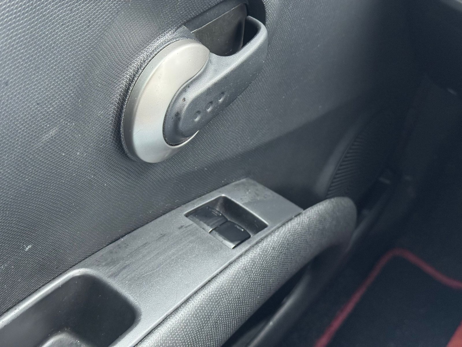 Nissan Micra 1.2 Mix / Airco / Elek. Ramen / 2e eig. /