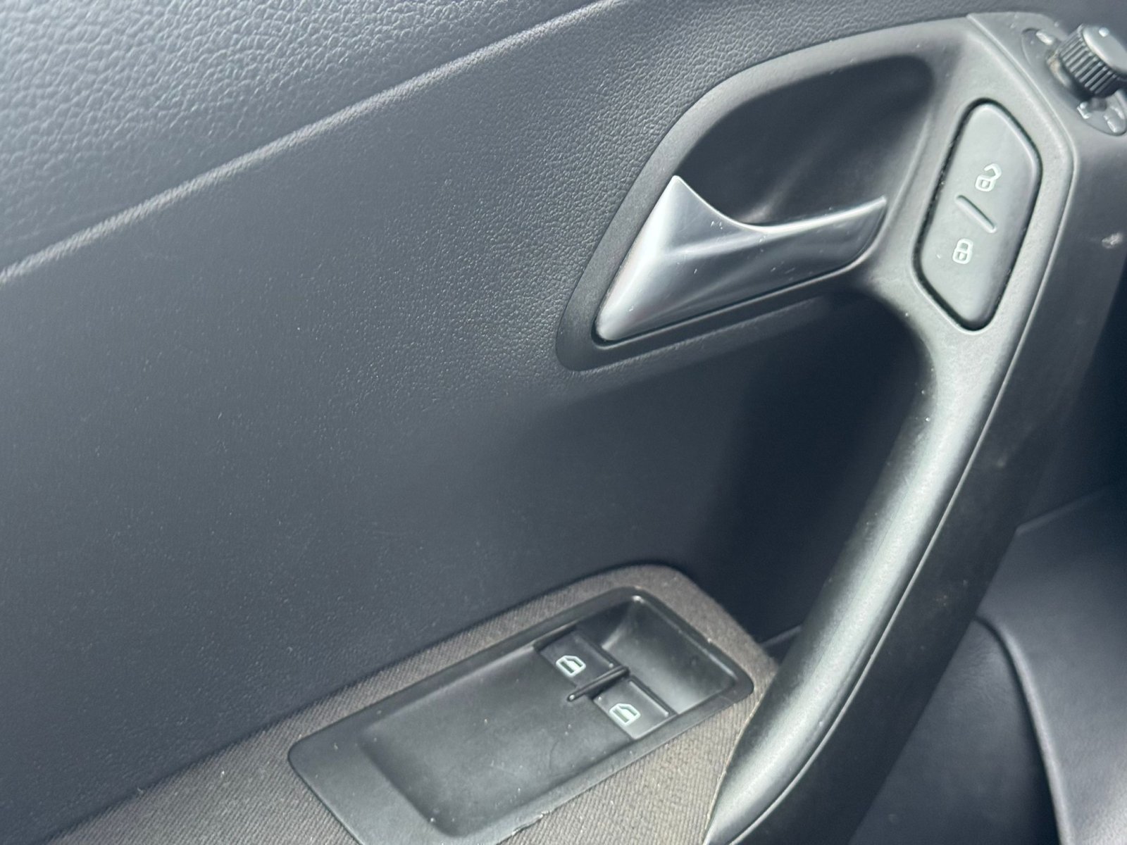 Volkswagen Polo 1.2 TDI Bluemotion / Airco / Cruise / LMV / Android scherm