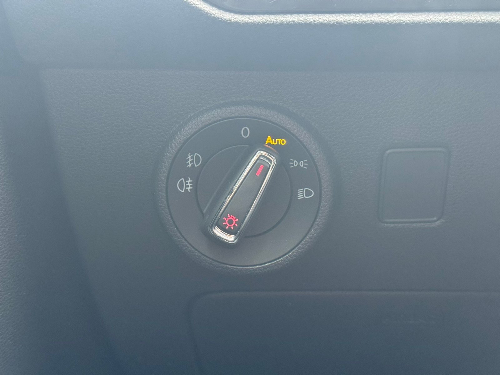 Seat Ateca 1.0 Eco TSI Style Business Intense / camera / Cruise / Airco / LMV