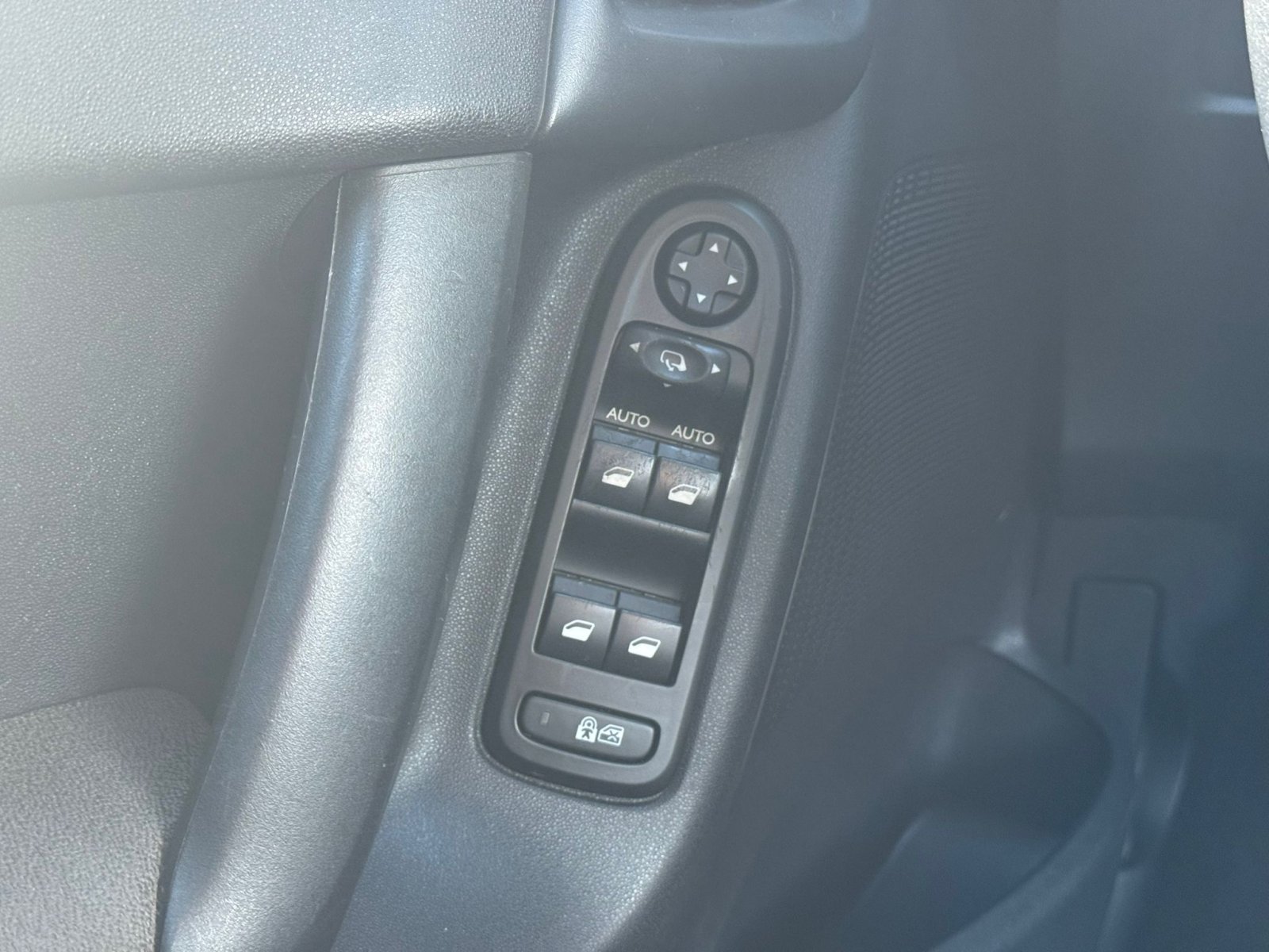 Citroen C3 1.0 VTi Tendance / Cruise / Elek spiegels / airco