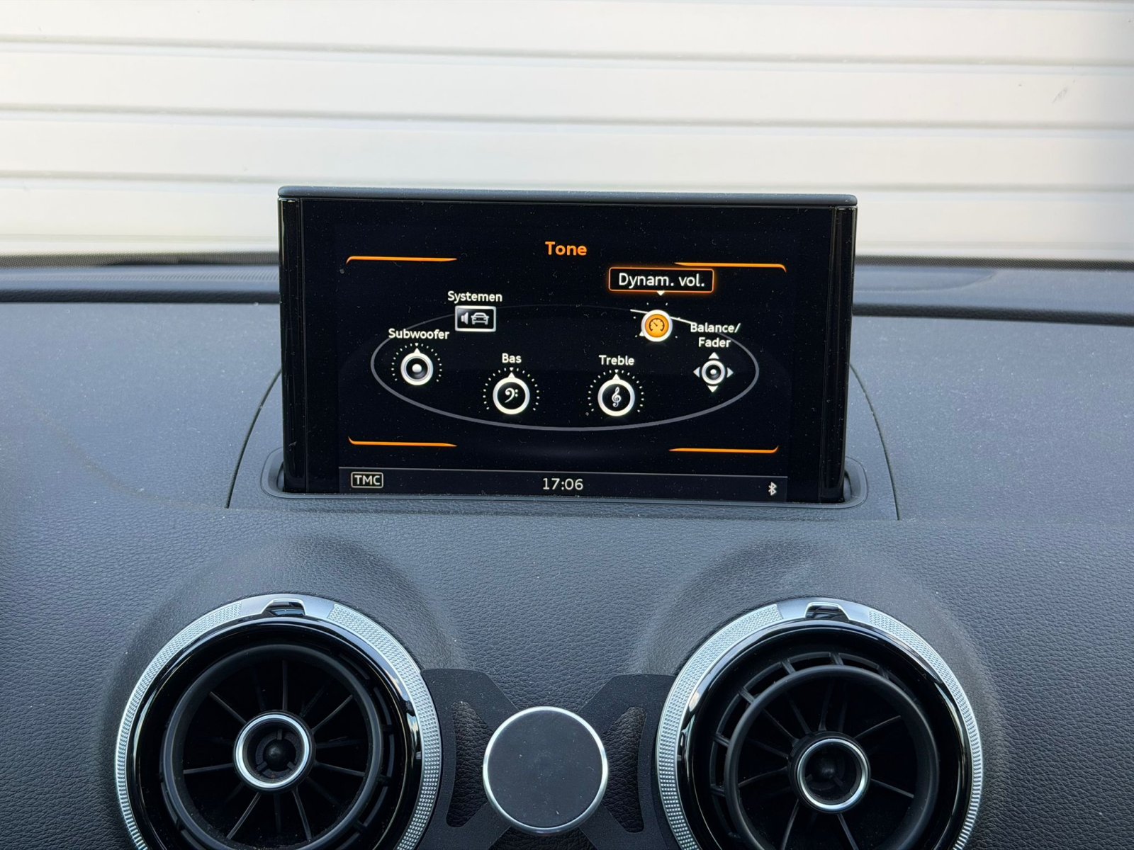 Audi A3 Sportback, 1.4 e-tron PHEV Ambition Pro Line plus