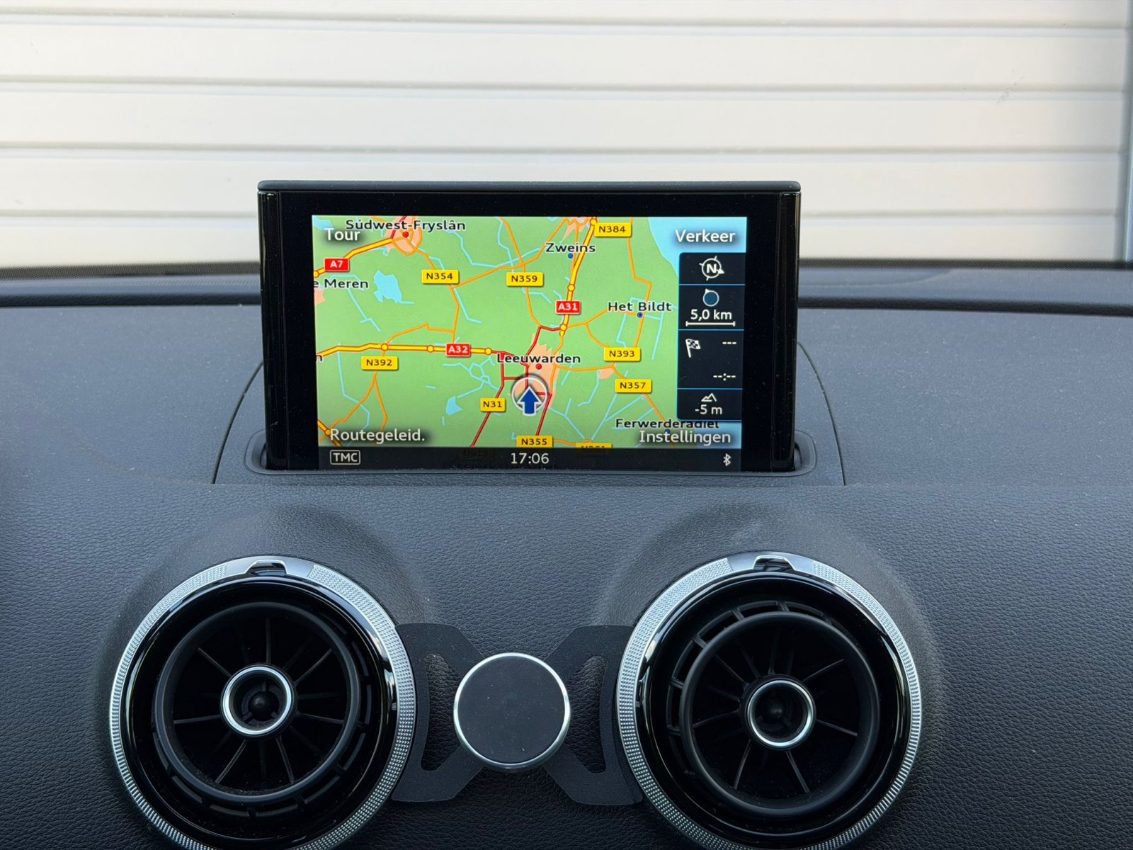 Audi A3 Sportback, 1.4 e-tron PHEV Ambition Pro Line plus