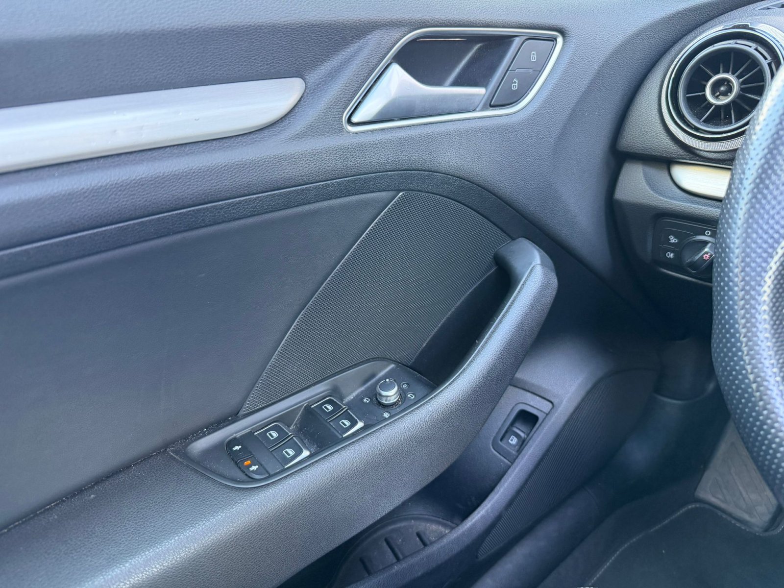 Audi A3 Sportback, 1.4 e-tron PHEV Ambition Pro Line plus