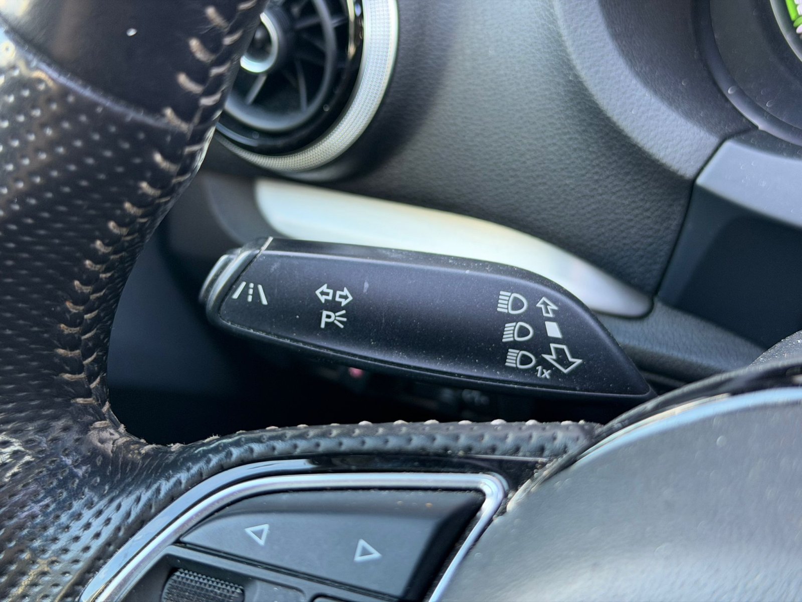 Audi A3 Sportback, 1.4 e-tron PHEV Ambition Pro Line plus