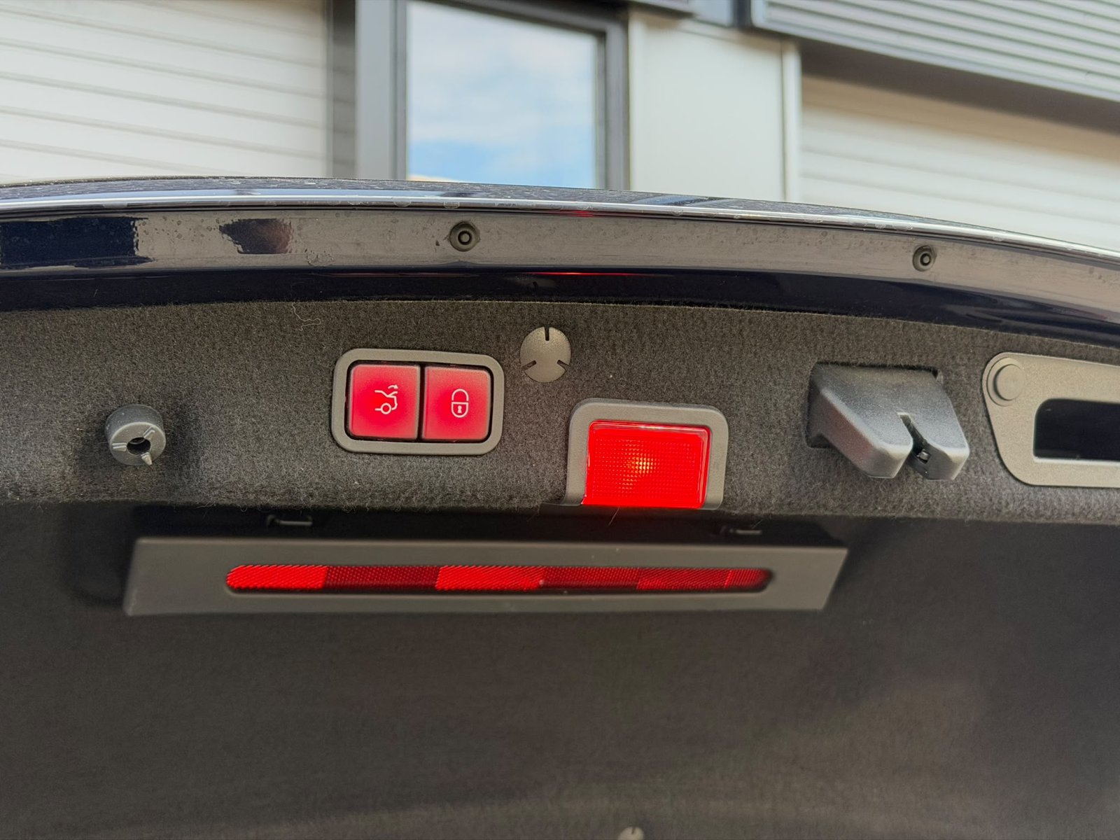 Mercedes C-Klasse 350e Lease Edition / Pano / Memory / Keyless / luchtvering /