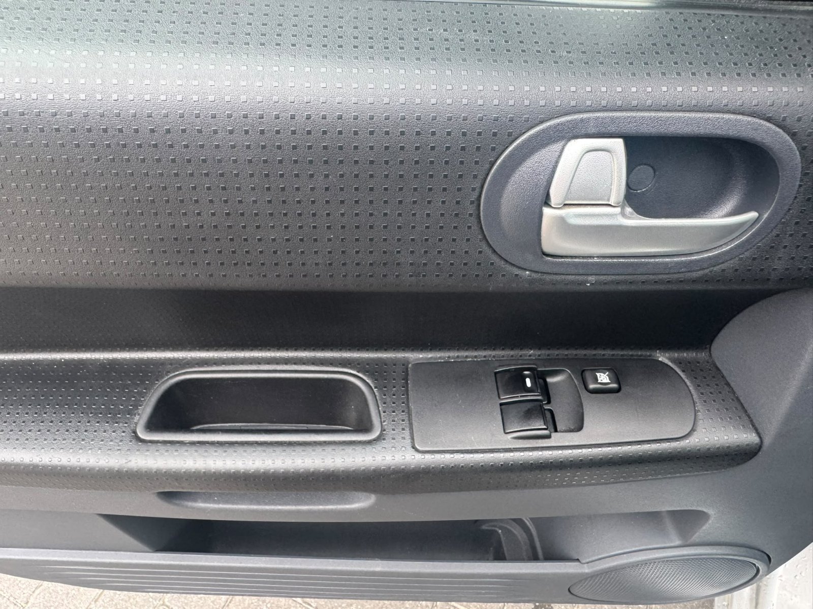 Mitsubishi Colt 1.3 Invite+ APK / Airco / Automaat / LMV / Airco