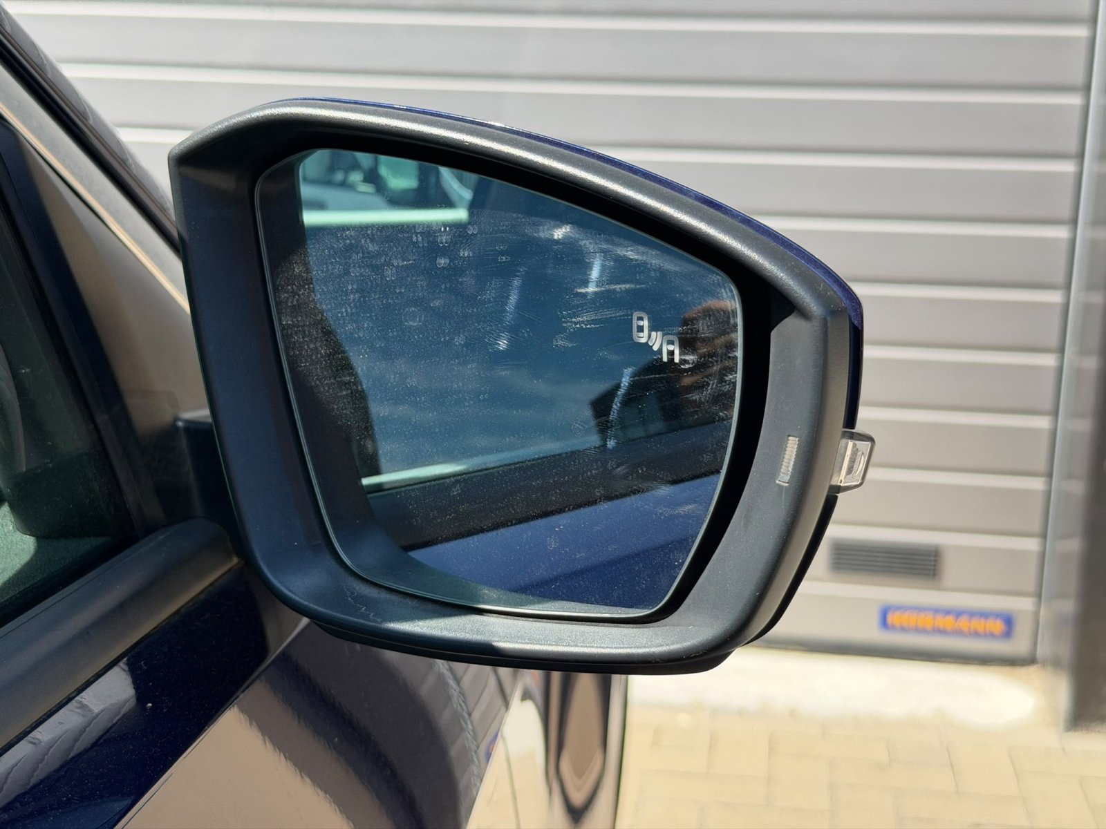 Volkswagen T-Roc 1.5 TSI / Led / winterpakket / ACC / Lane / Sport / LMV / DSG