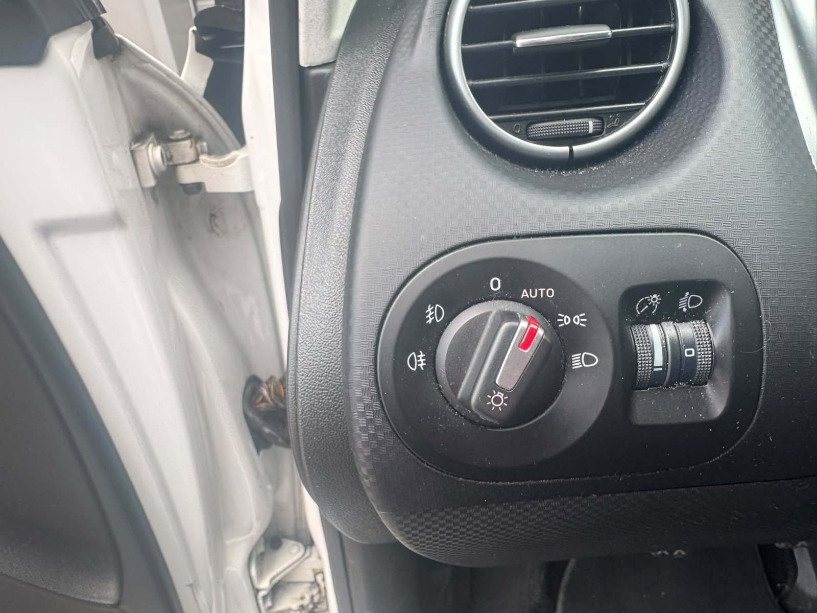 Seat Altea 1.2 TSI Ecomotive Businessline / Airco / LMV / Led / NL /
