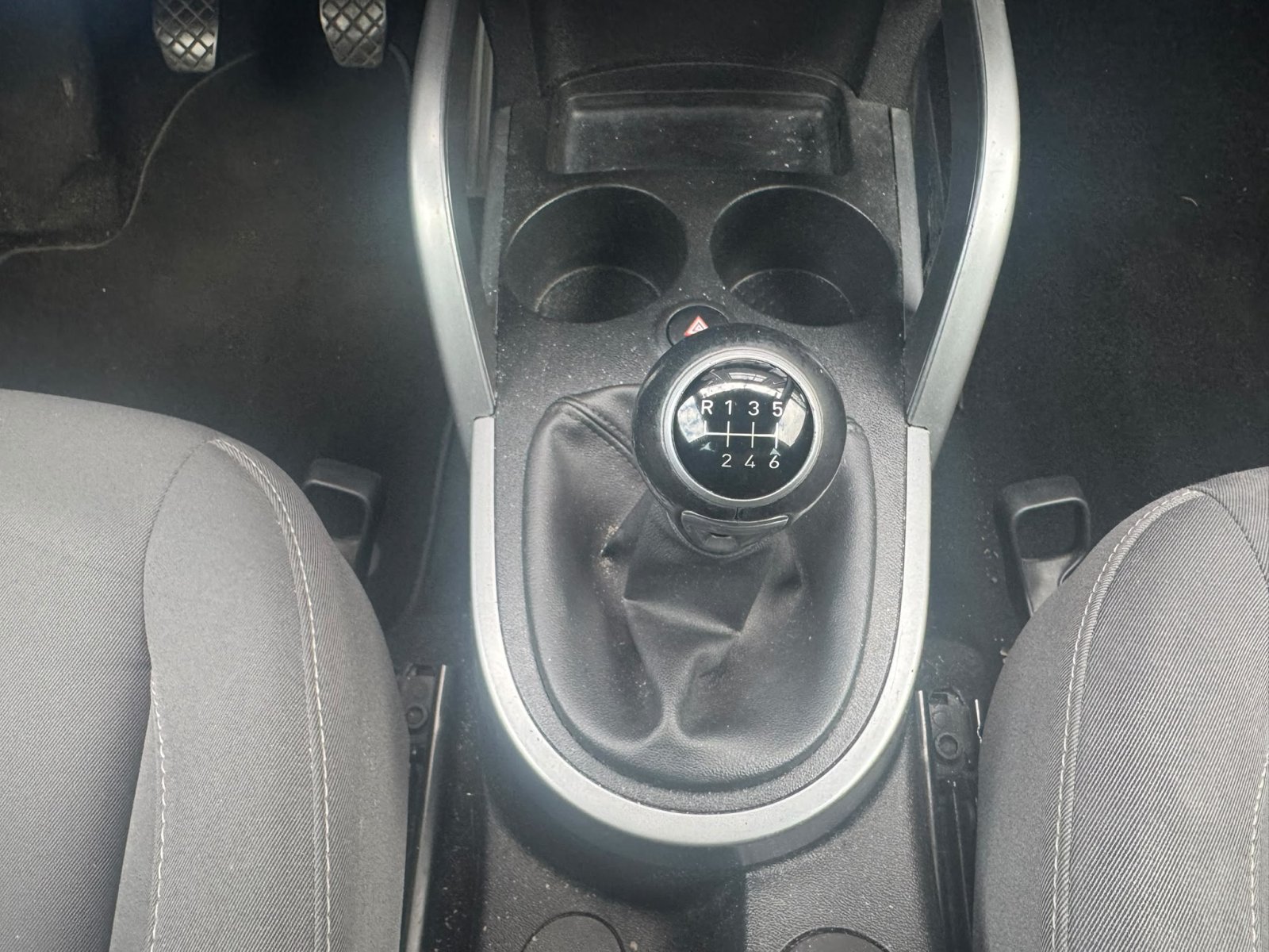 Seat Altea 1.2 TSI Ecomotive Businessline / Airco / LMV / Led / NL /